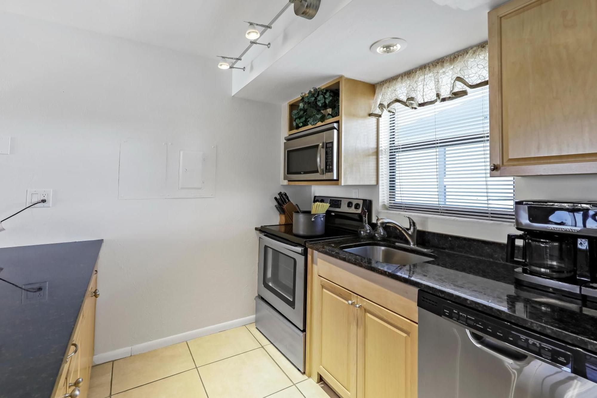 Anglers Cove J-404 Villa Marco Island Exterior foto